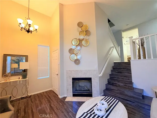 $3,950 | 18 Kenilworth Lane, Unit 150, Aliso Viejo, CA 92656