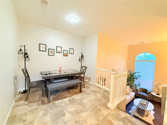 $3,950 | 18 Kenilworth Lane, Unit 150, Aliso Viejo, CA 92656