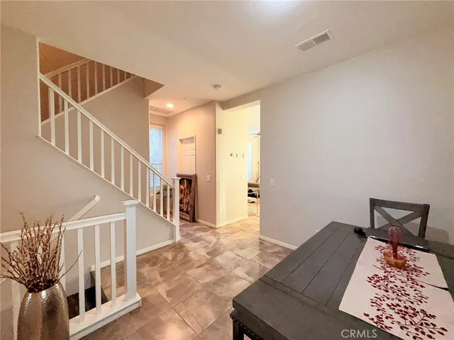 $3,950 | 18 Kenilworth Lane, Unit 150, Aliso Viejo, CA 92656