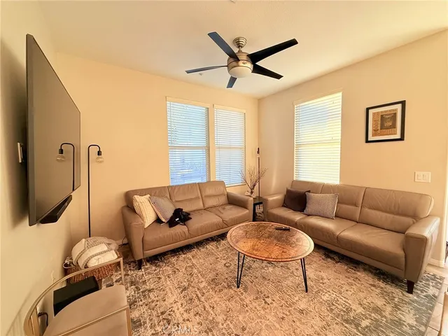 $3,950 | 18 Kenilworth Lane, Unit 150, Aliso Viejo, CA 92656