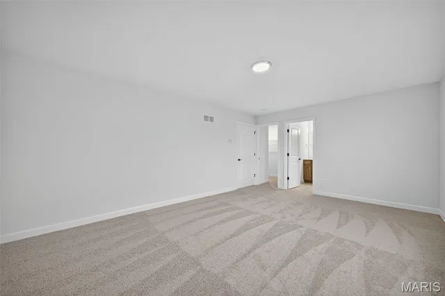 $924,900 | 8 Country House Court, Wentzville, MO 63385