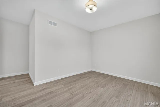 $924,900 | 8 Country House Court, Wentzville, MO 63385