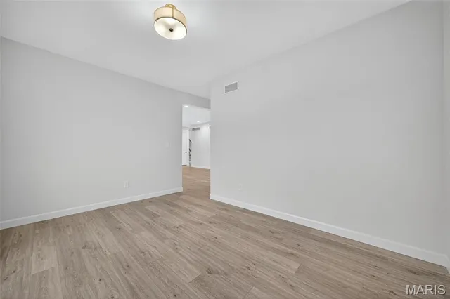 $924,900 | 8 Country House Court, Wentzville, MO 63385