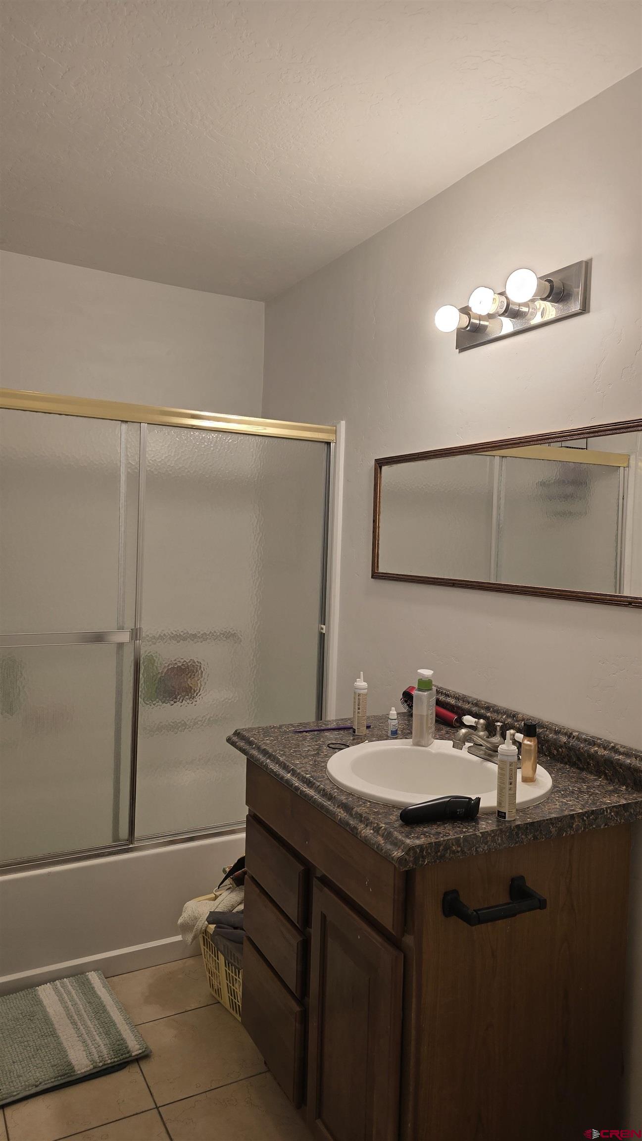 20975 Rd B Cortez, CO 81321 - Photo 28 of 40