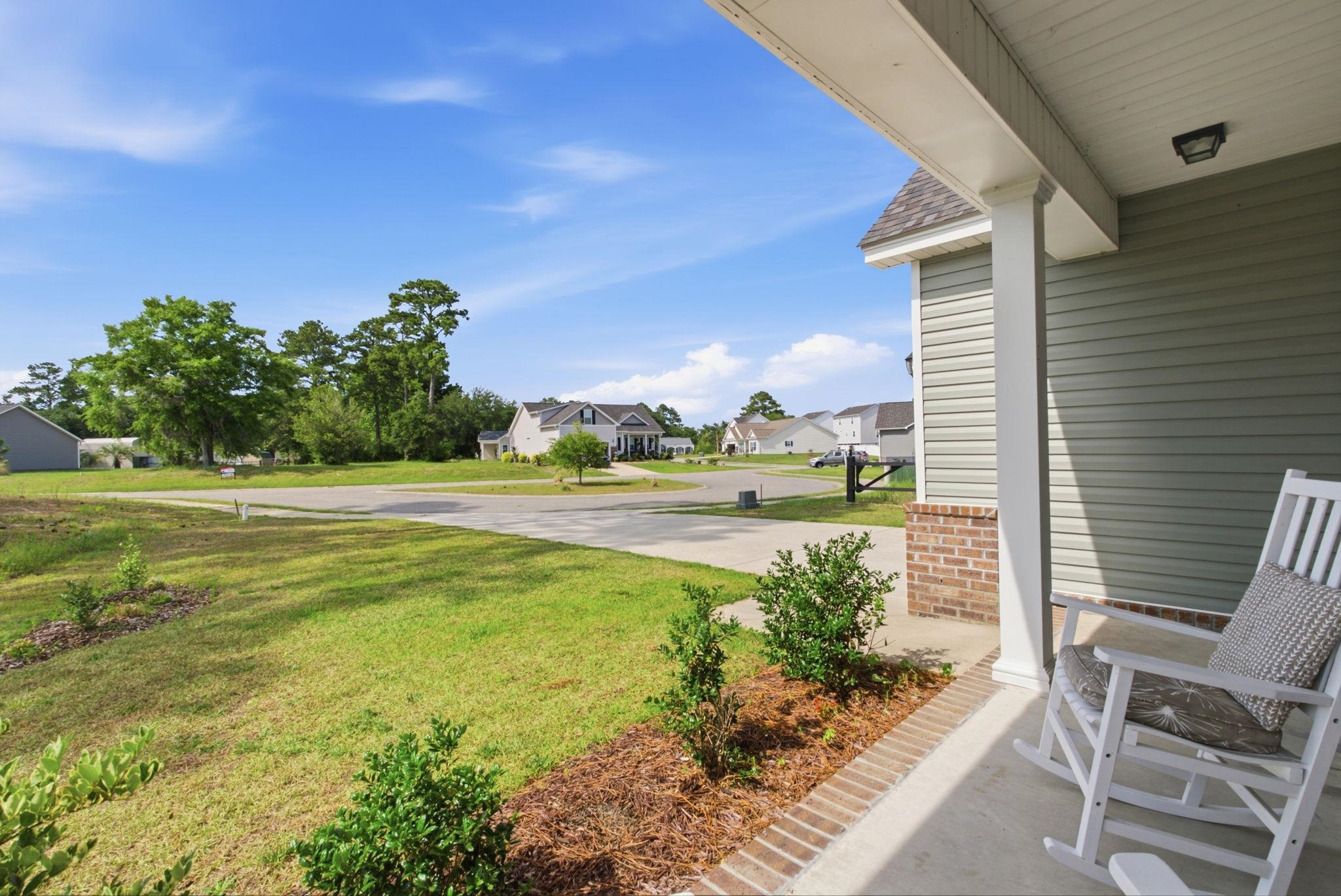2709 Seaport Circle Georgetown, SC 29440 - Photo 5 of 92