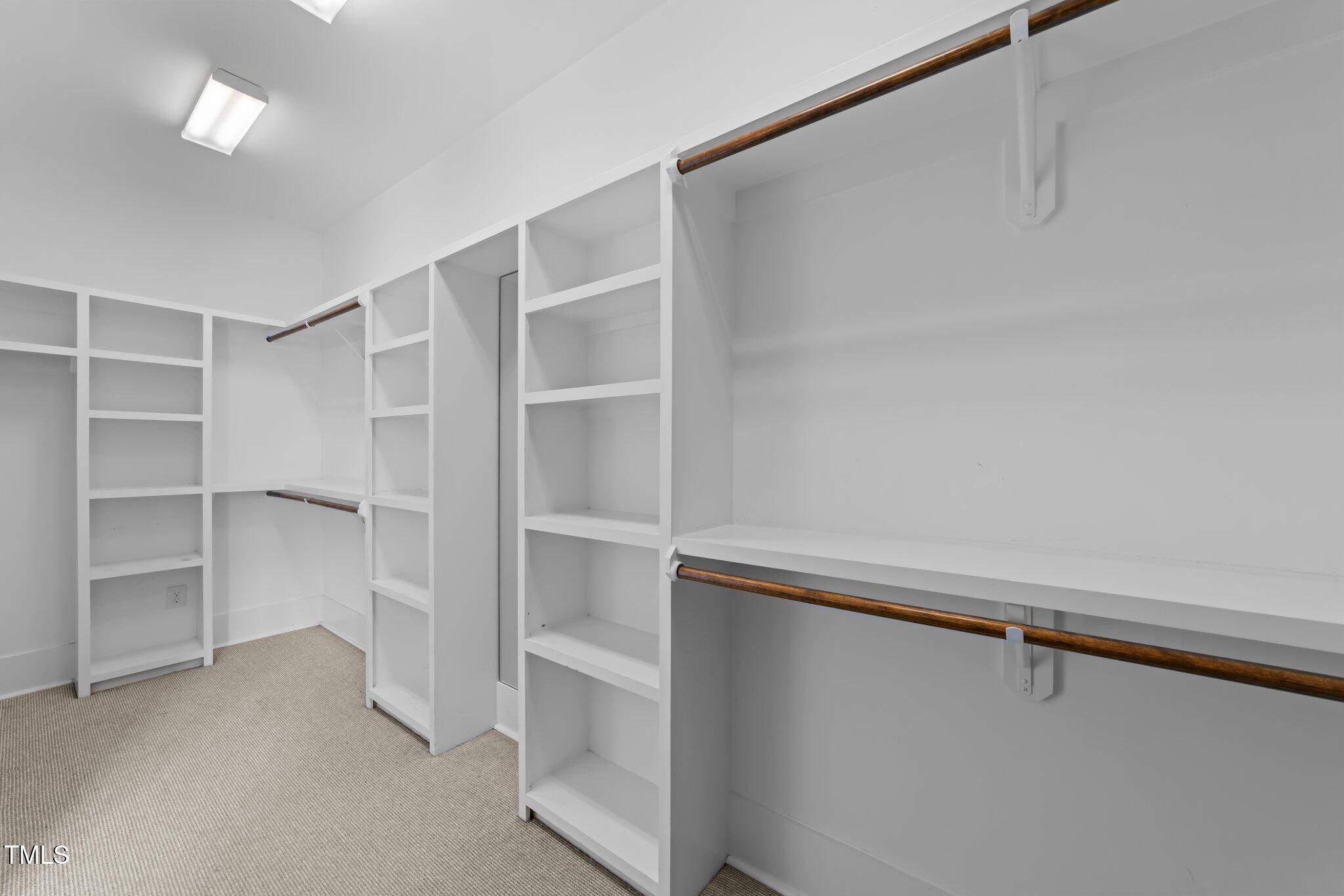 603 Mial Street Raleigh, NC 27608 - Photo 36 of 57 37-web-or-mls-3D5A3613