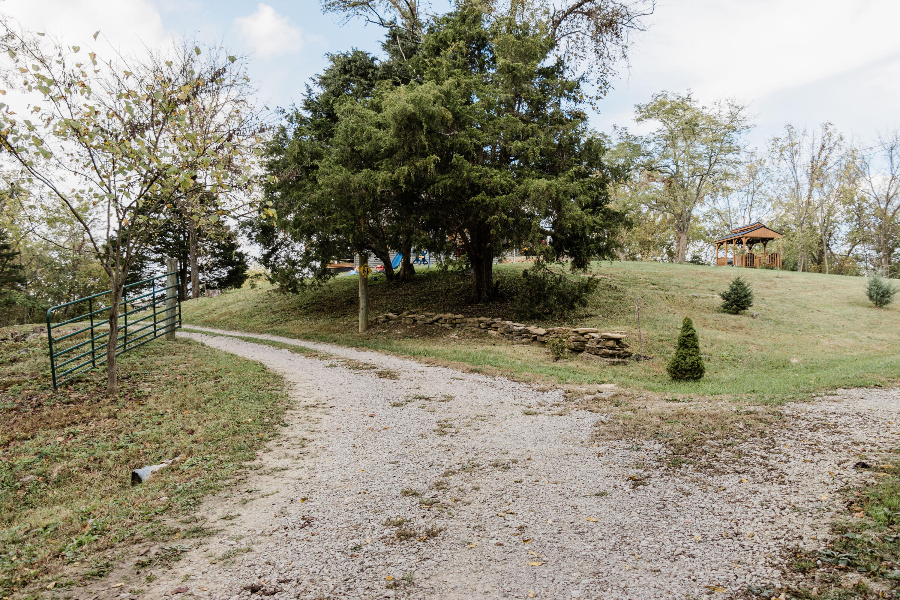 264 Richie Road Carlisle, KY 40311 - Photo 9 of 73 46