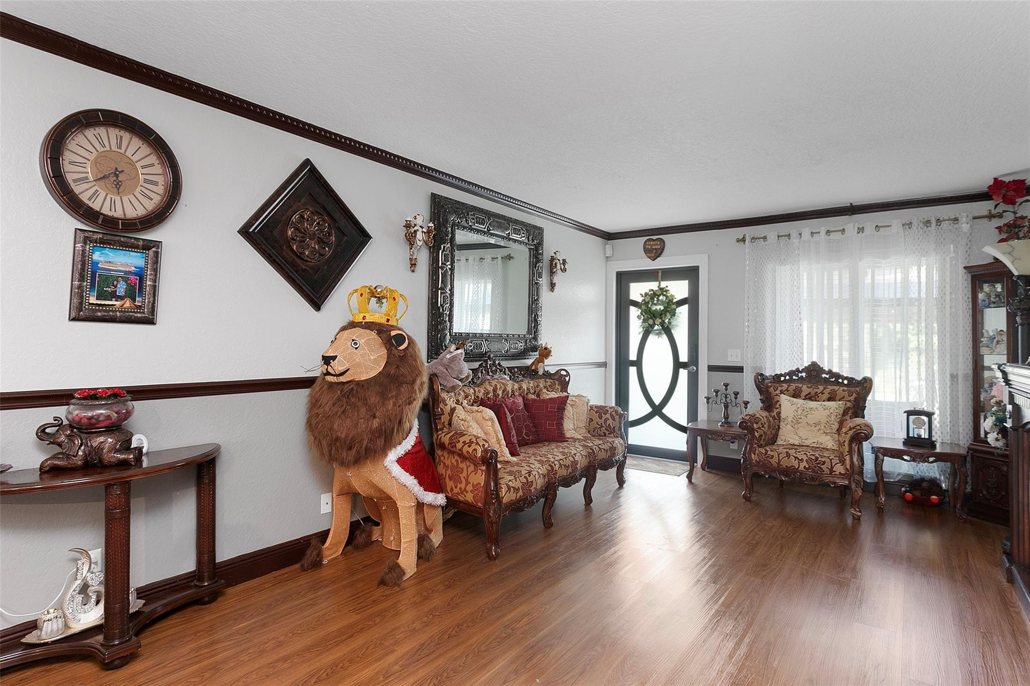 171 Southwest 78th Avenue Margate, FL 33068 - Photo 11 of 25 Photo 11