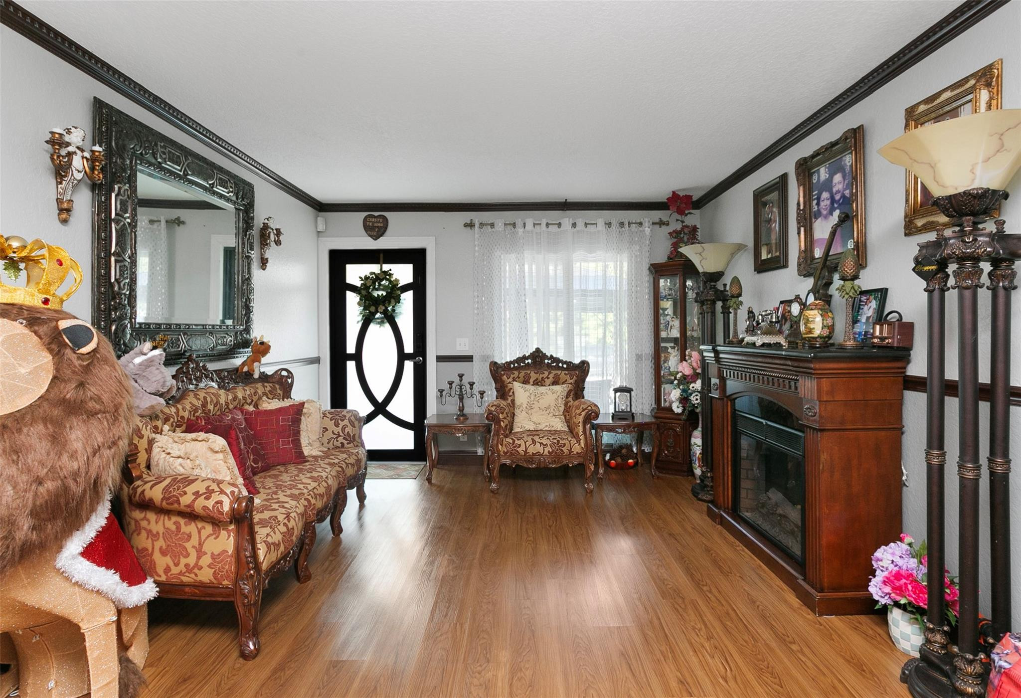 171 Southwest 78th Avenue Margate, FL 33068 - Photo 12 of 25 Photo 12