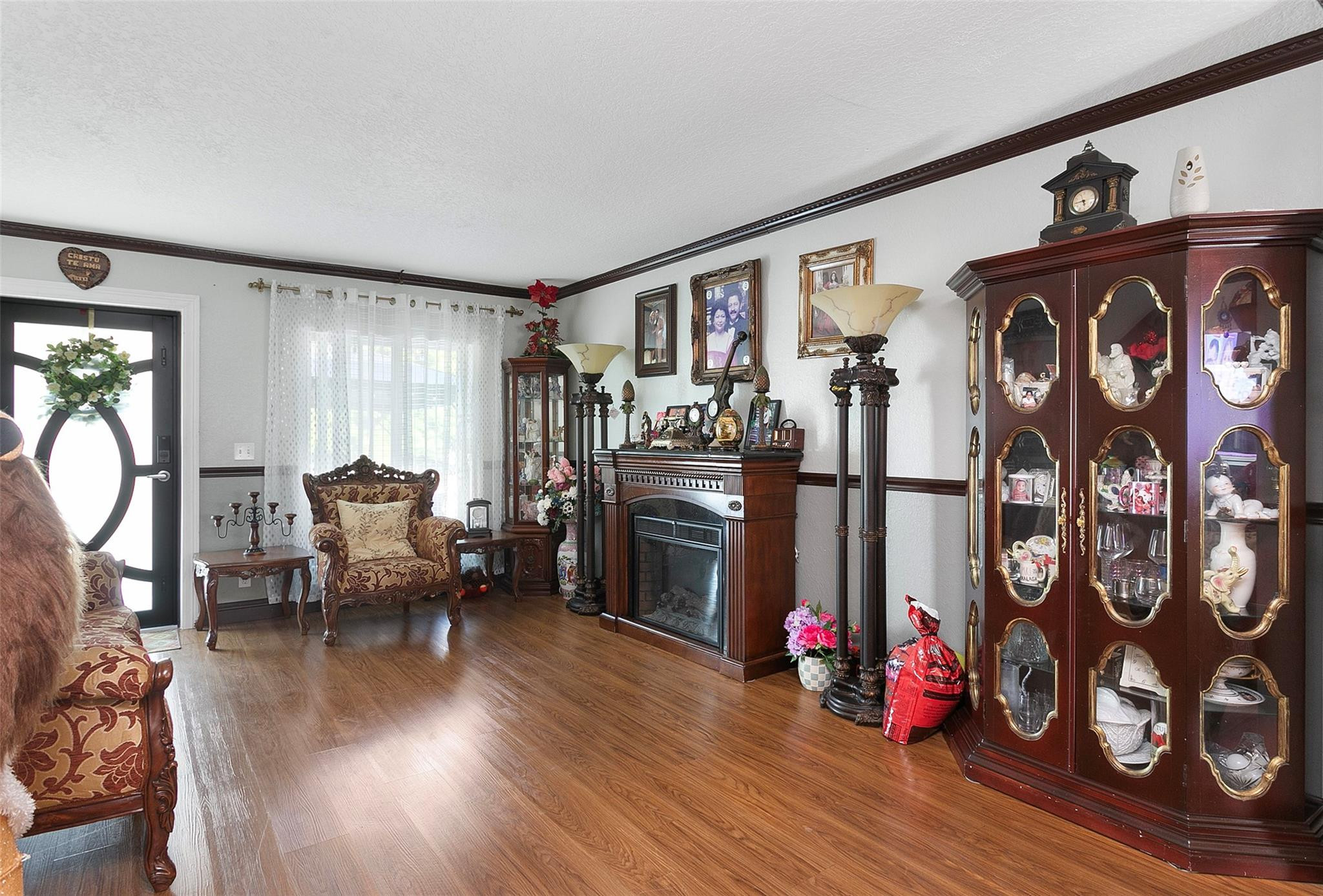 171 Southwest 78th Avenue Margate, FL 33068 - Photo 13 of 25 Photo 13