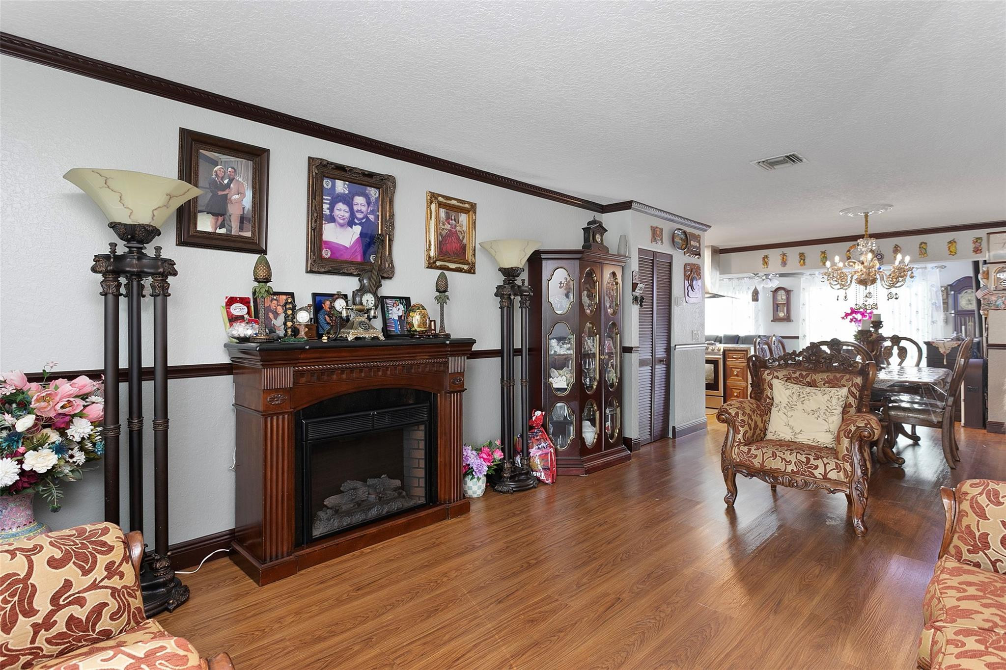 171 Southwest 78th Avenue Margate, FL 33068 - Photo 14 of 25 Photo 14