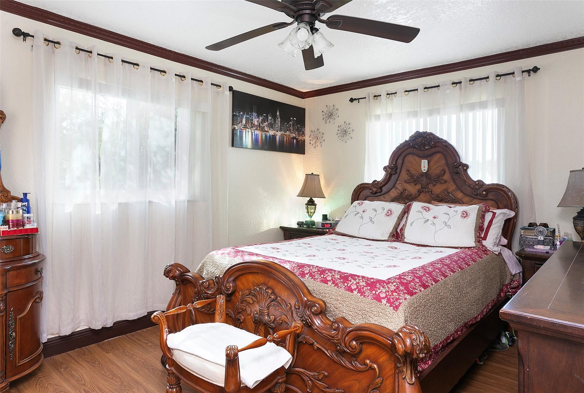 171 Southwest 78th Avenue Margate, FL 33068 - Photo 15 of 25 Photo 15