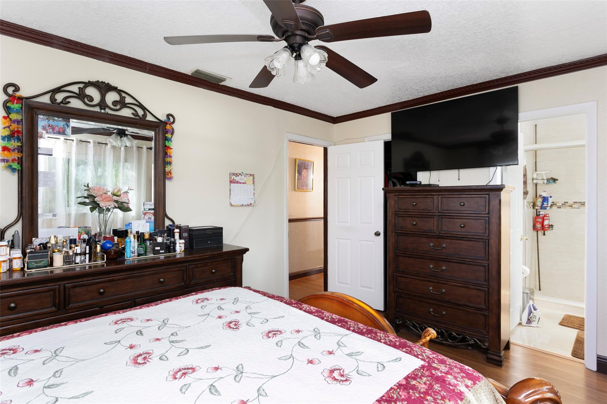 171 Southwest 78th Avenue Margate, FL 33068 - Photo 16 of 25 Photo 16