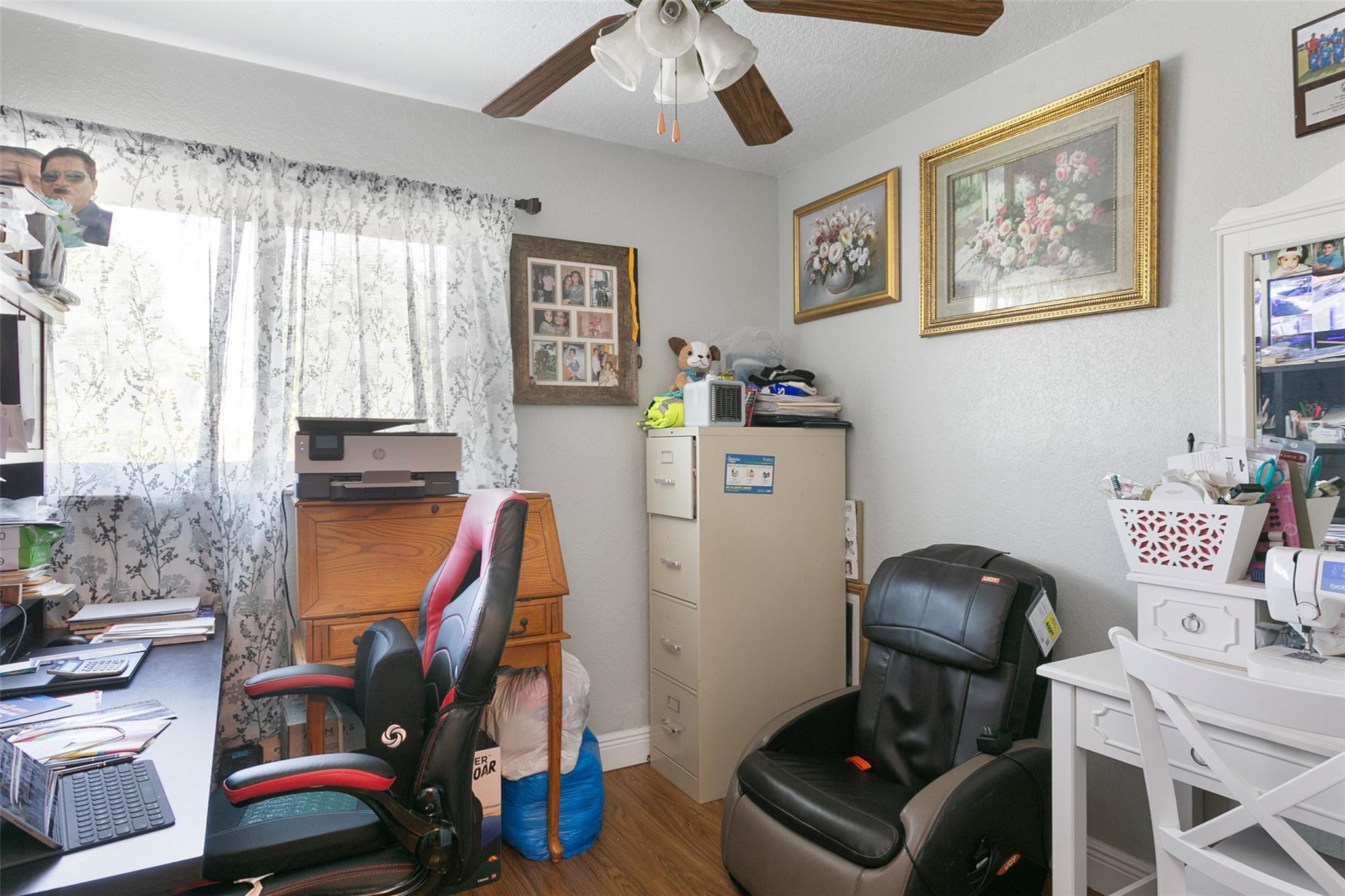 171 Southwest 78th Avenue Margate, FL 33068 - Photo 21 of 25 Photo 21