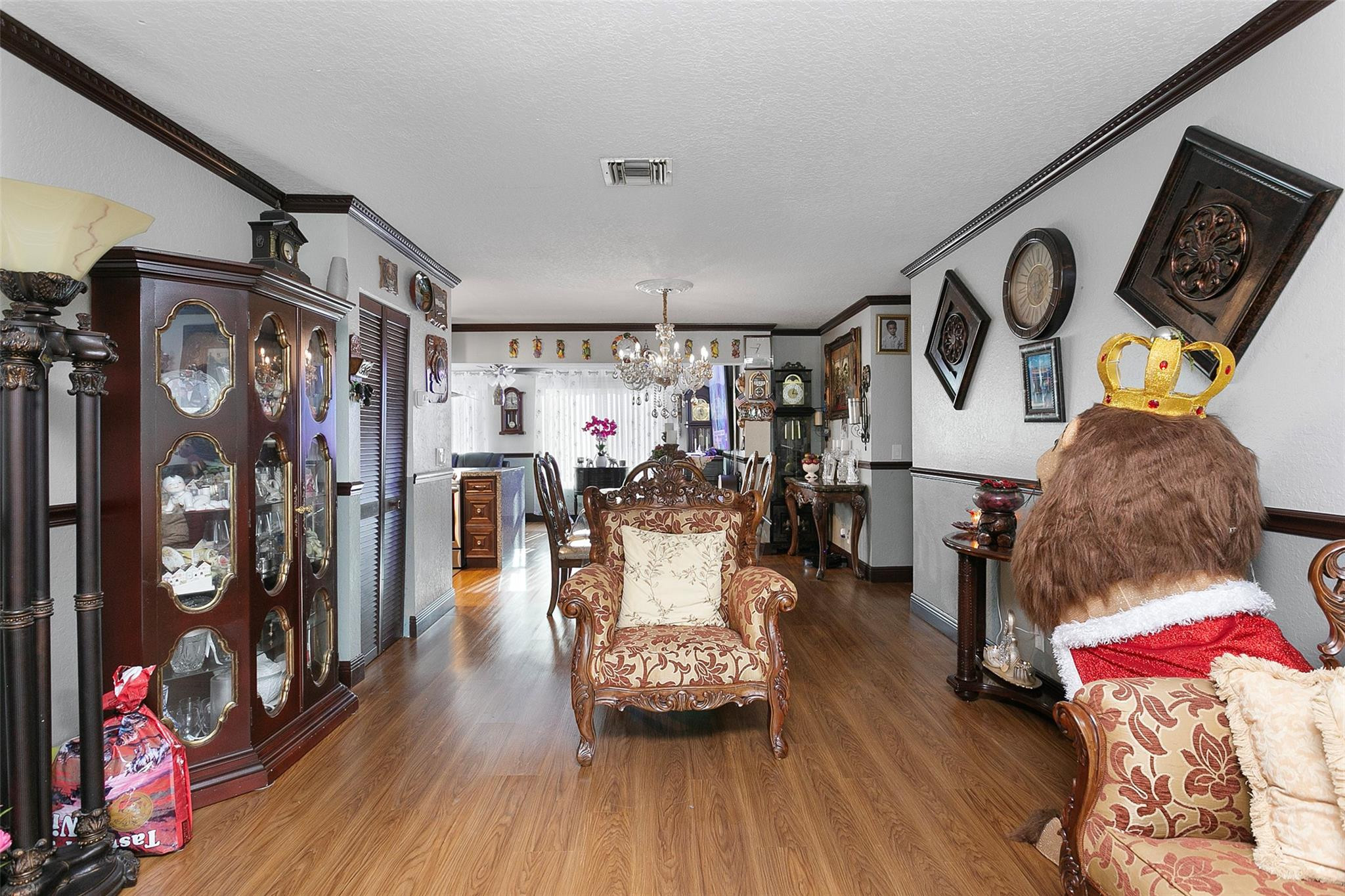 171 Southwest 78th Avenue Margate, FL 33068 - Photo 22 of 25 Photo 22