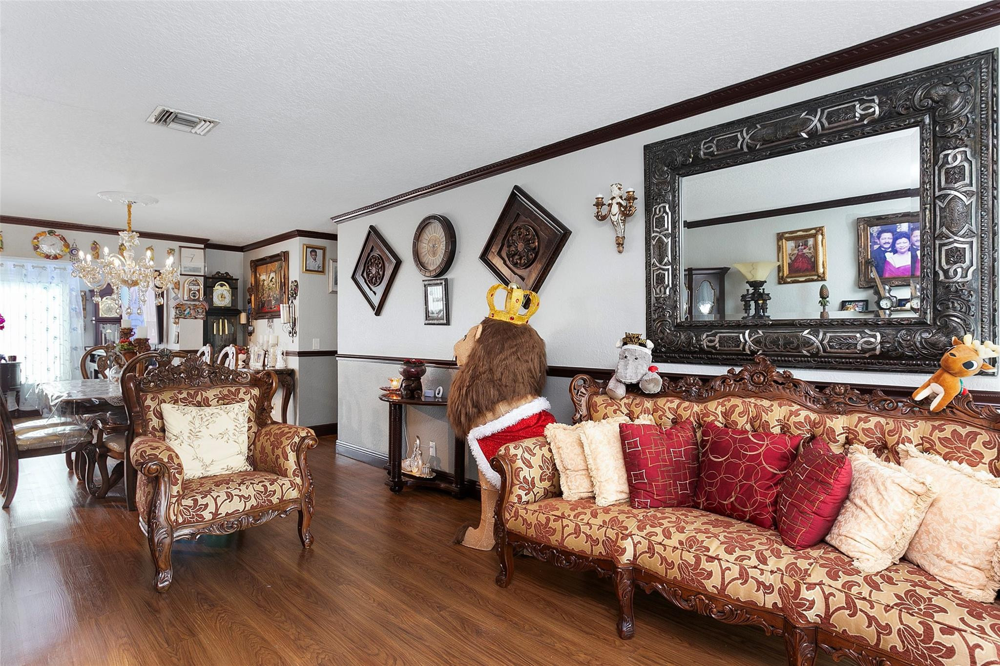 171 Southwest 78th Avenue Margate, FL 33068 - Photo 23 of 25 Photo 23