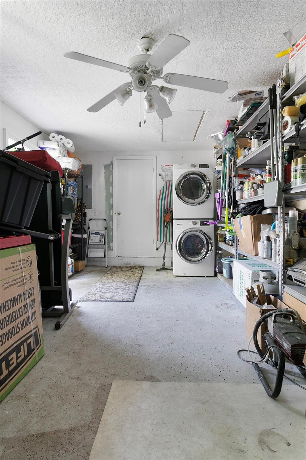 171 Southwest 78th Avenue Margate, FL 33068 - Photo 24 of 25 Photo 24