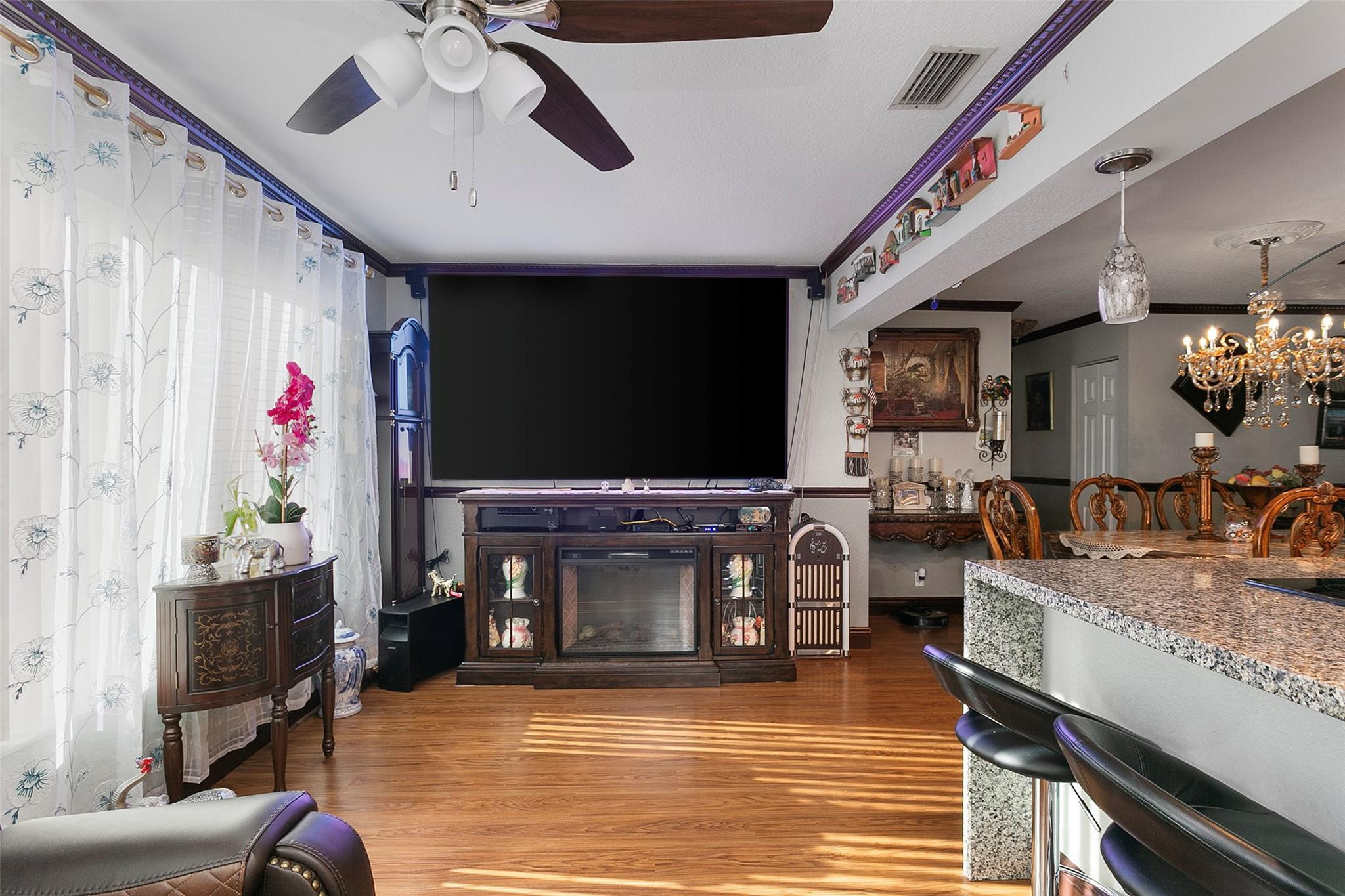 171 Southwest 78th Avenue Margate, FL 33068 - Photo 6 of 25 Photo 6