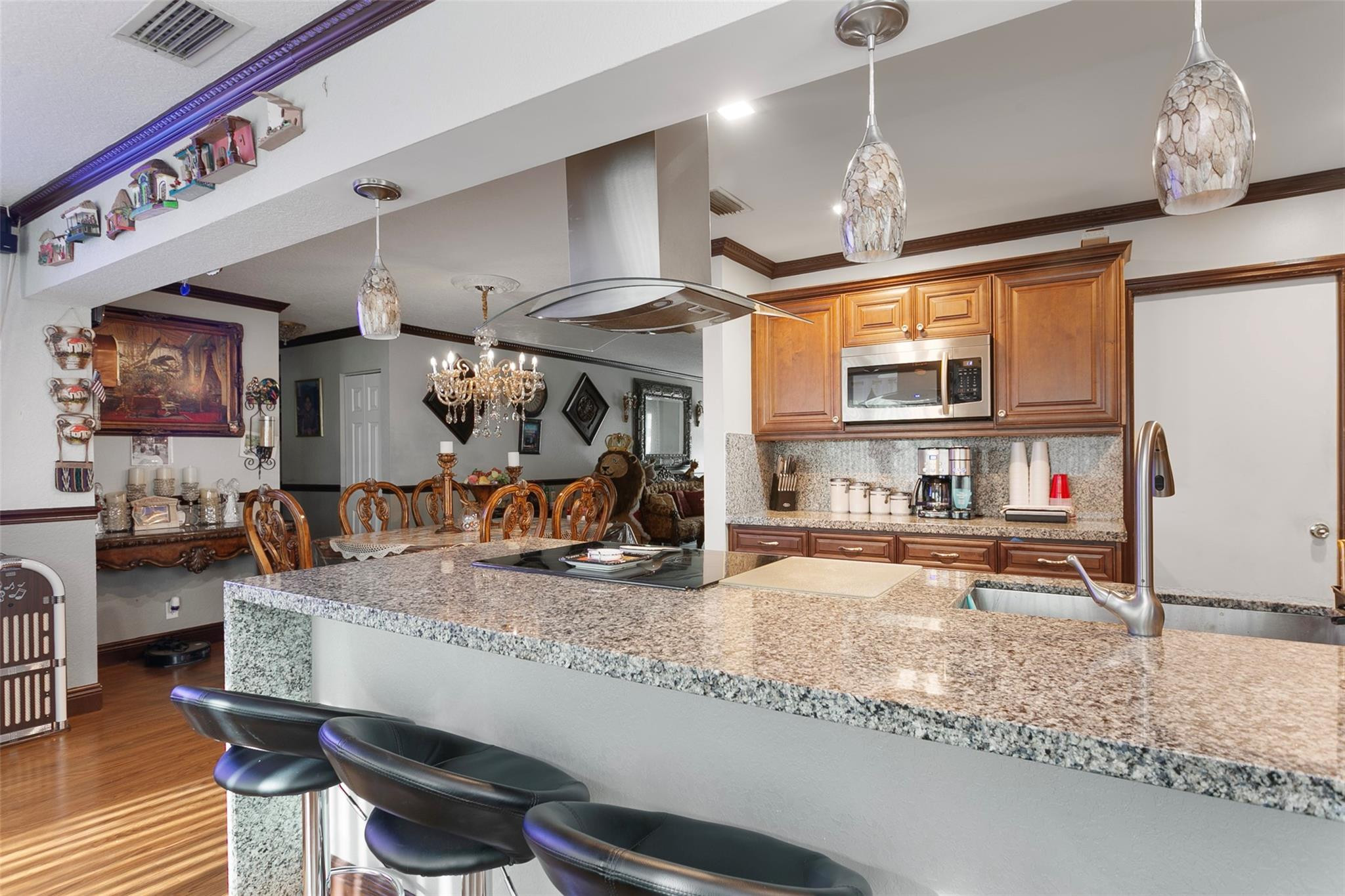 171 Southwest 78th Avenue Margate, FL 33068 - Photo 7 of 25 Photo 7