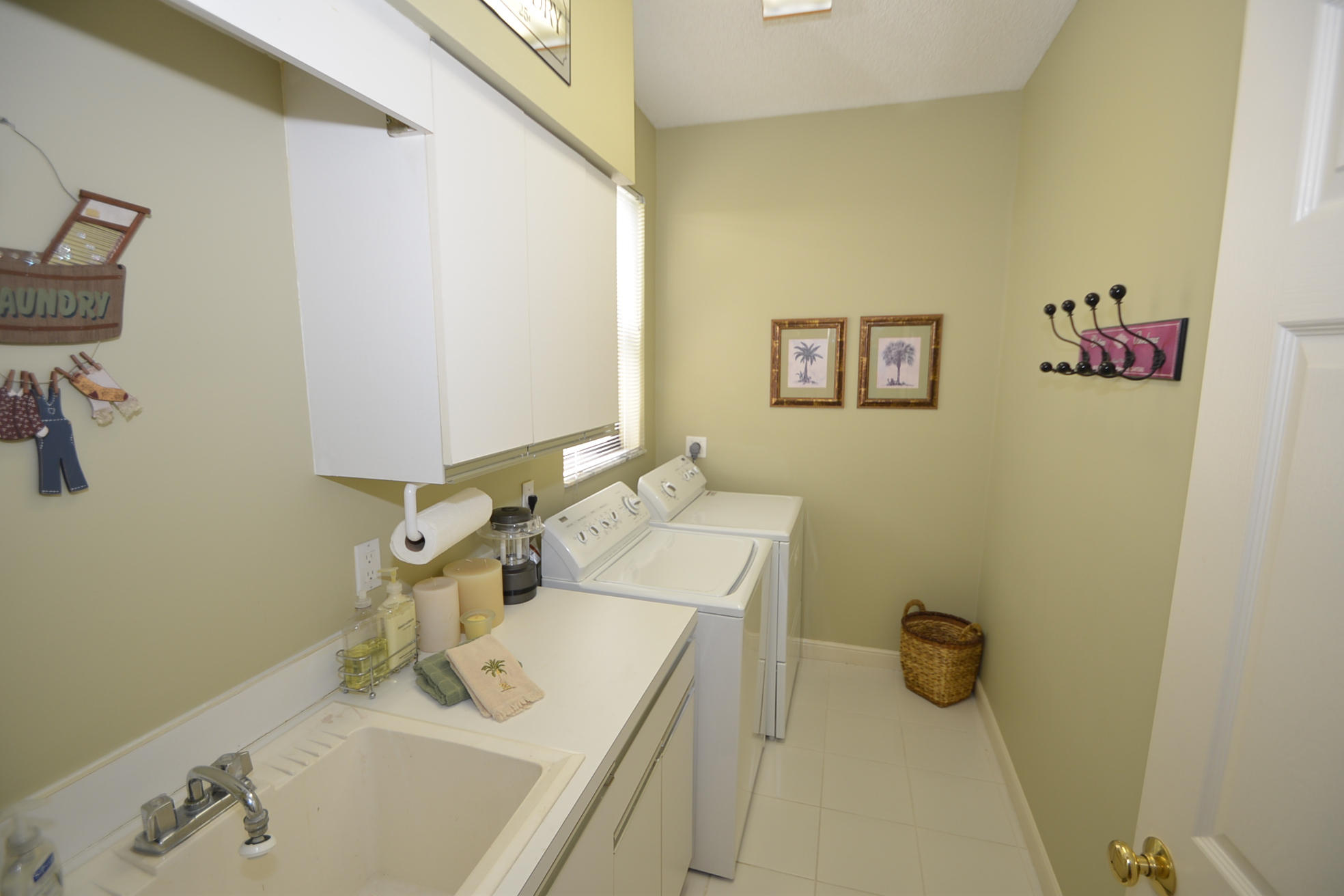 2110 Northwest 60th Circle Boca Raton, FL 33496 - Photo 23 of 35 DSC_9340