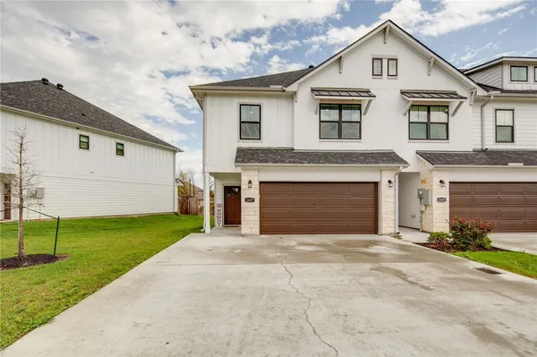 $390,000 | 1427 Ailin Drive, College Station, TX 77845