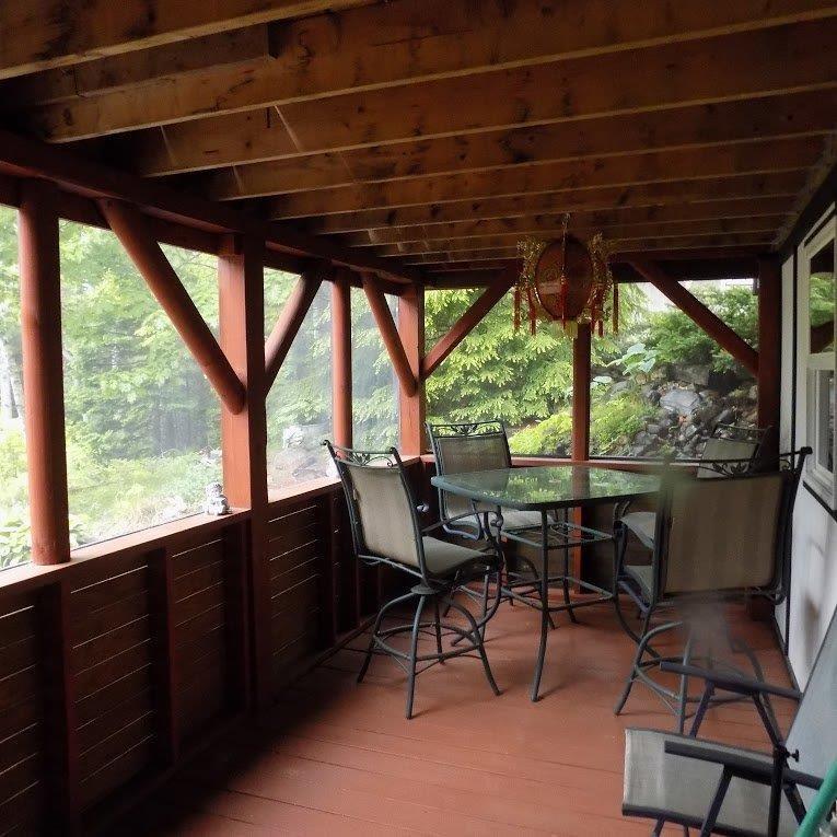 926 Cardville Road Greenbush, ME 04418 - Photo 11 of 33 Photo