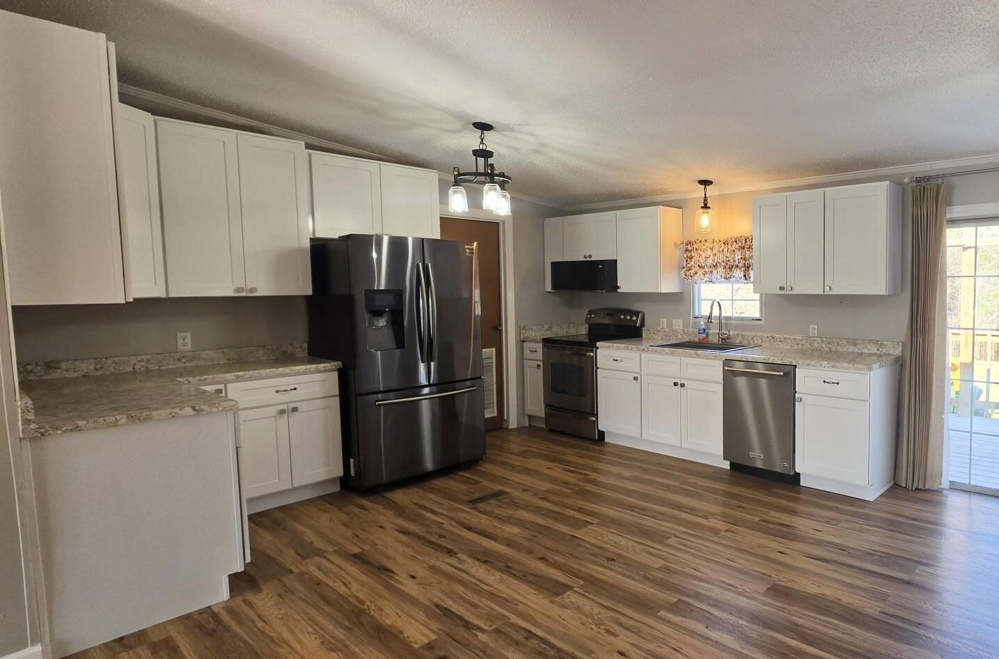 2878 Humphrey Bridge Road Southwest McDonald, TN 37353 - Photo 8 of 15 20260321_104458