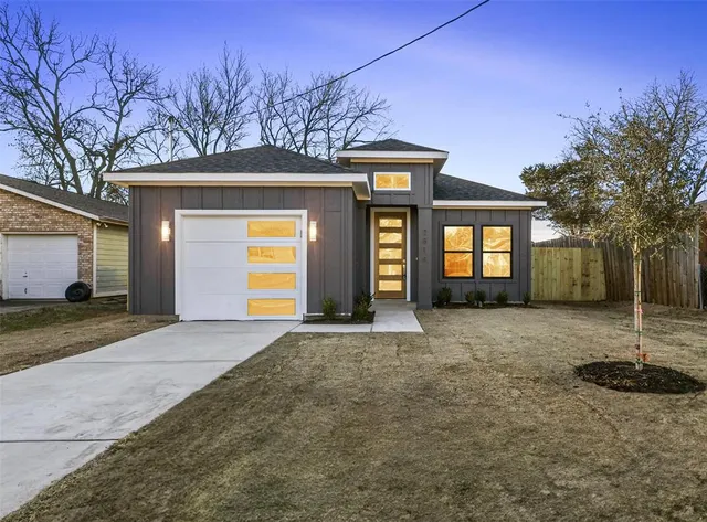 $310,000 | 2814 Rochester Street, Dallas, TX 75215