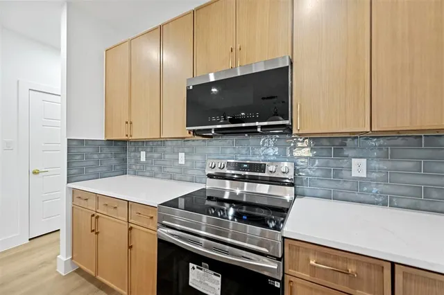 $310,000 | 2814 Rochester Street, Dallas, TX 75215