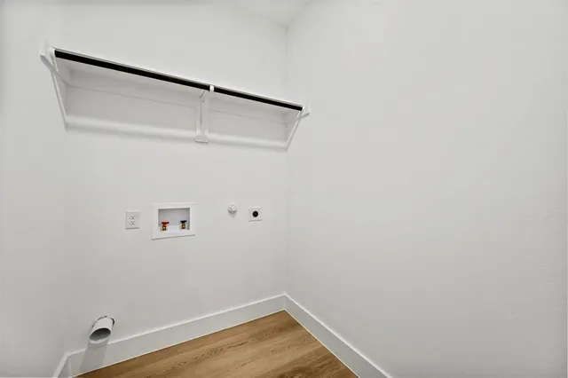 $310,000 | 2814 Rochester Street, Dallas, TX 75215