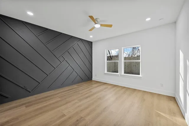 $310,000 | 2814 Rochester Street, Dallas, TX 75215