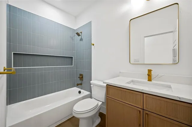 $310,000 | 2814 Rochester Street, Dallas, TX 75215