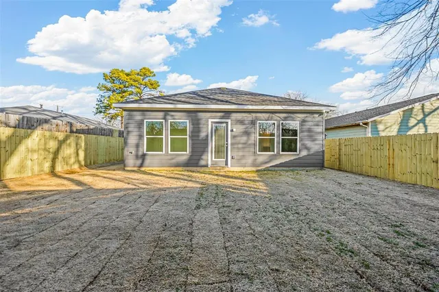 $310,000 | 2814 Rochester Street, Dallas, TX 75215