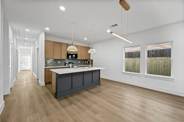 $310,000 | 2814 Rochester Street, Dallas, TX 75215