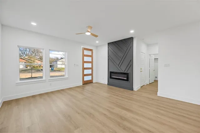 $310,000 | 2814 Rochester Street, Dallas, TX 75215