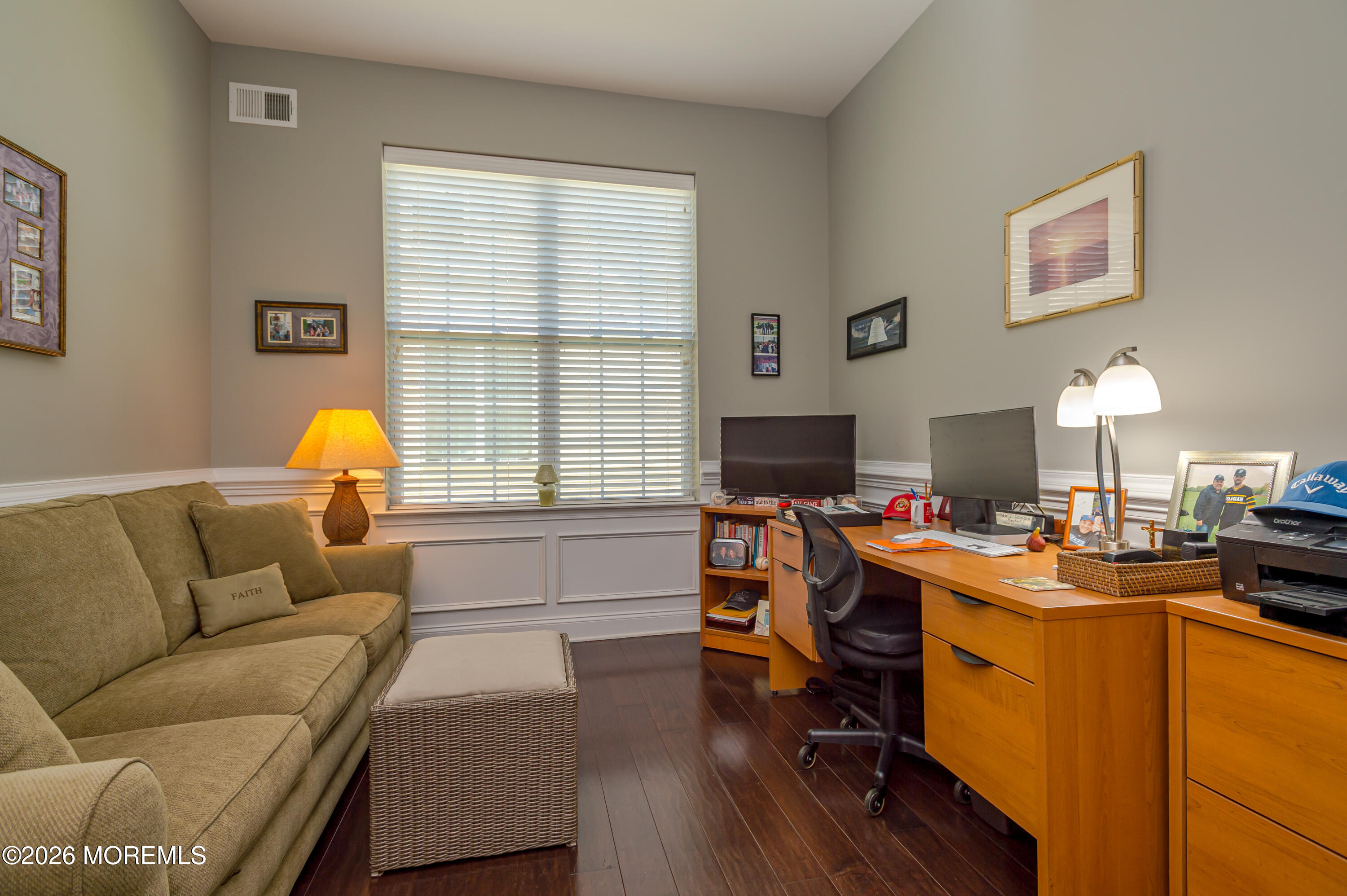 5 Tree Line Drive Freehold, NJ 07728 - Photo 24 of 57 LR-8421