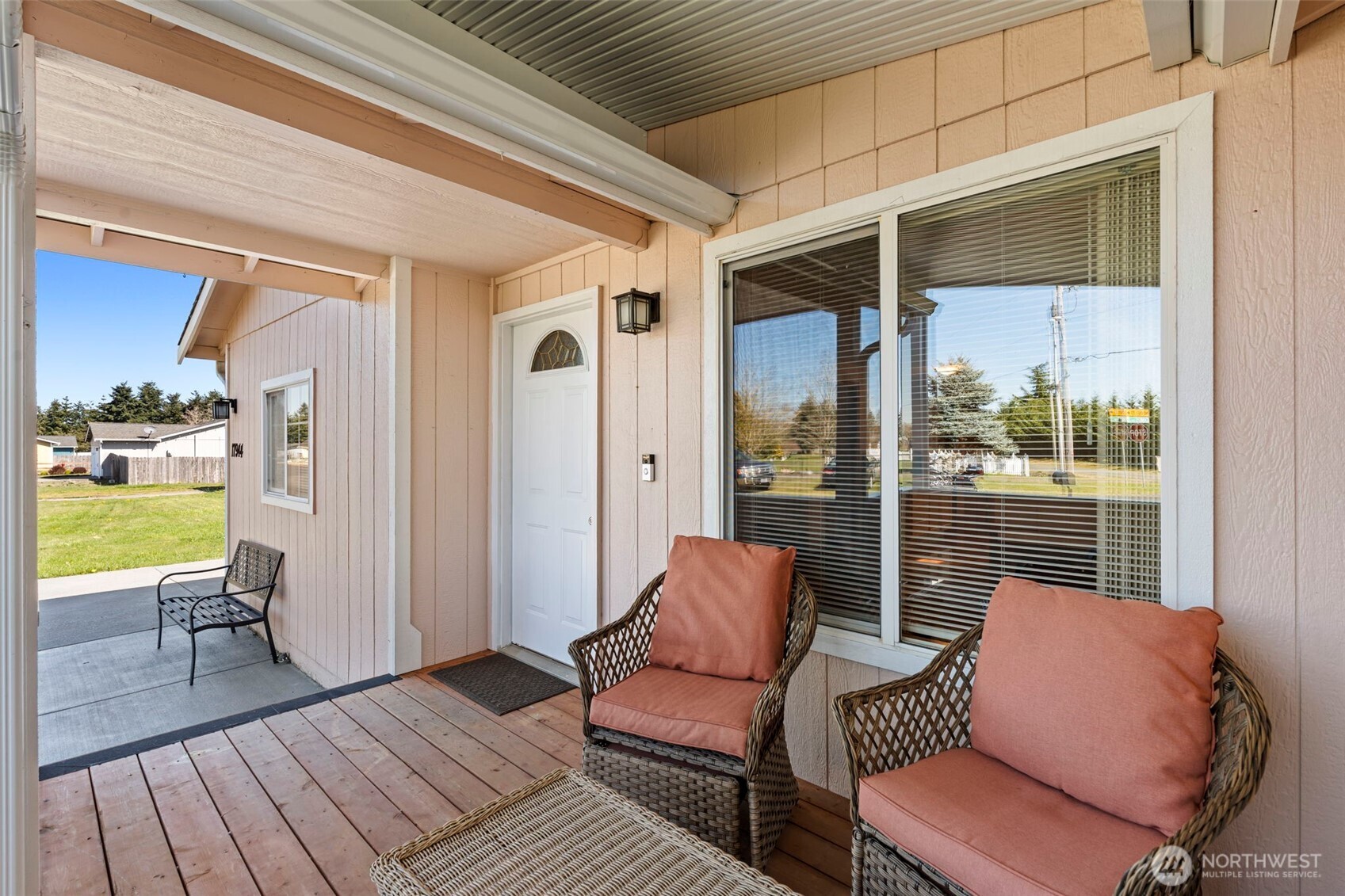 17944 Camus Drive Southwest Rochester, WA 98579 - Photo 26 of 36