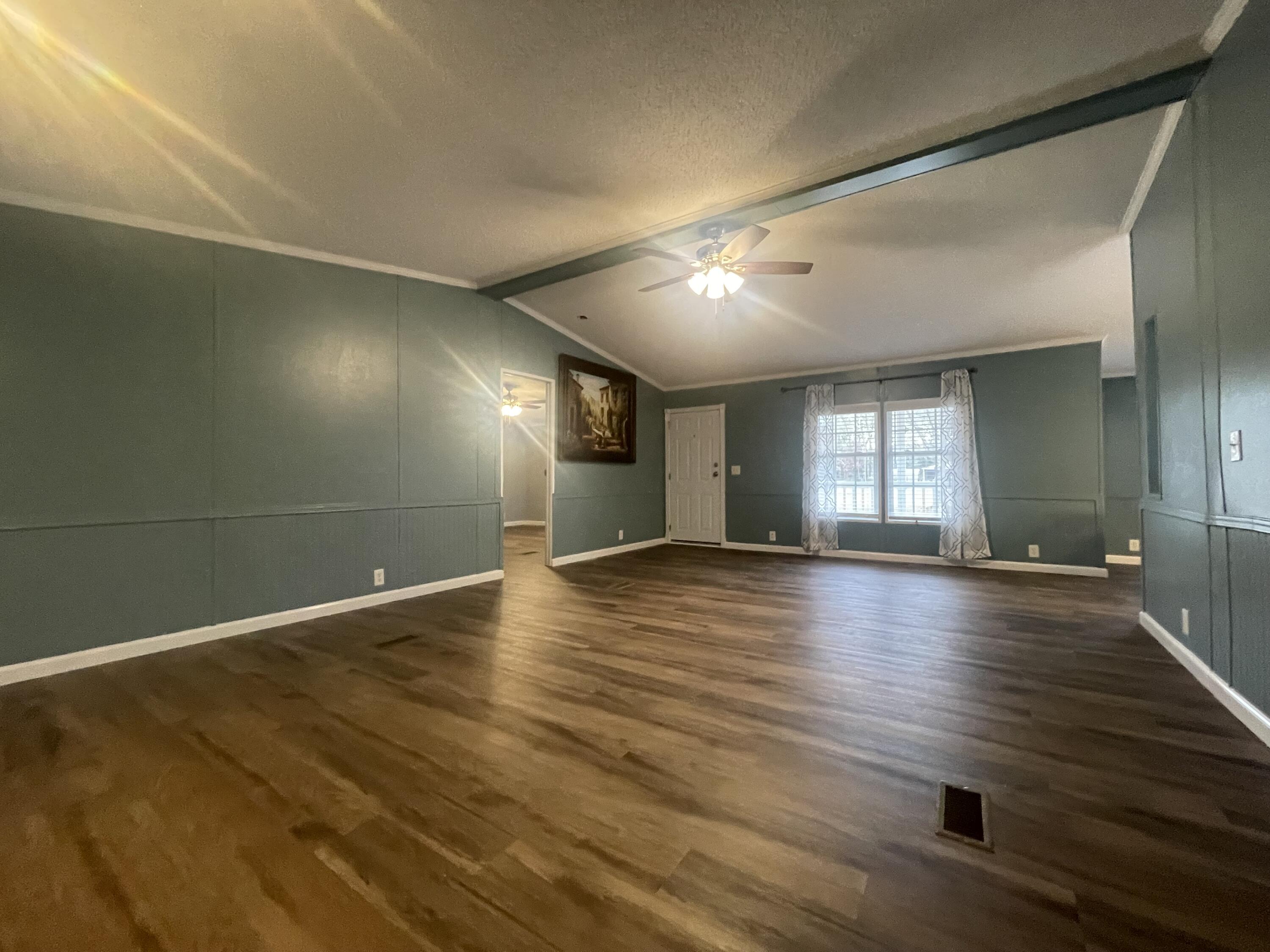 516 Pine Log Road Beech Island, SC 29842 - Photo 7 of 18