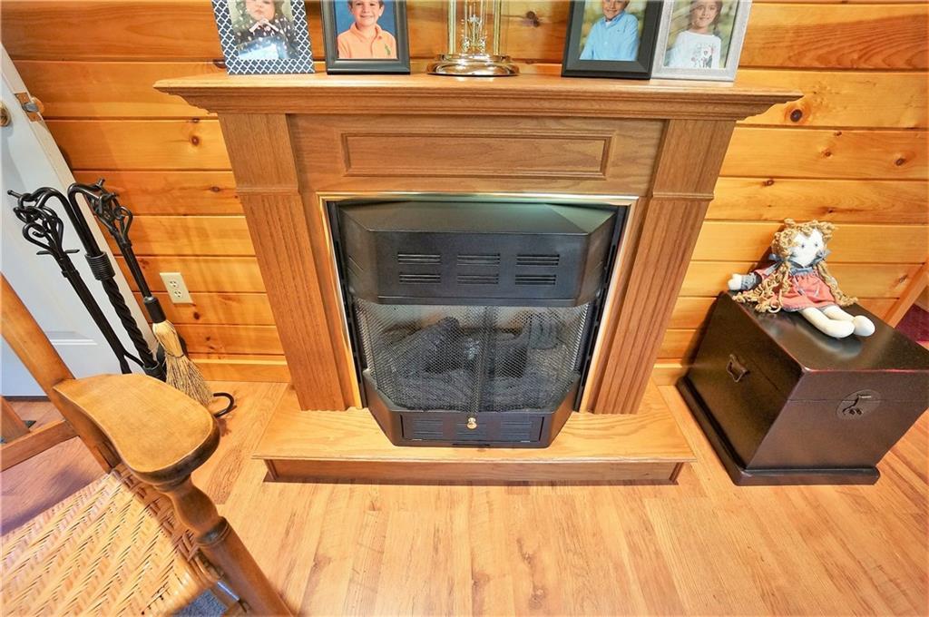 120 Gilbert Road Dexter, ME 04930 - Photo 10 of 32 Photo