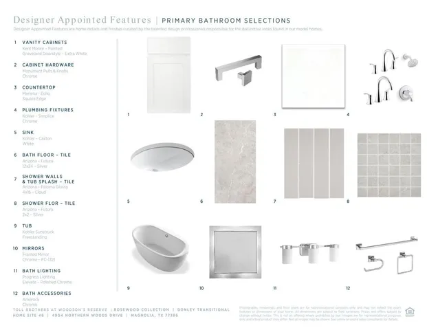 a picture of a bathroom with a window