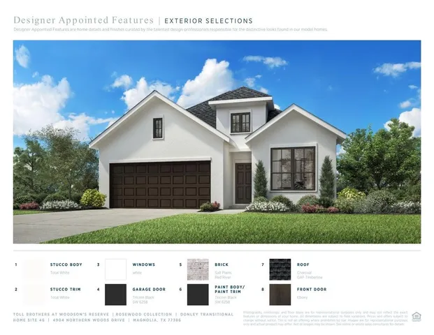 a black and white photo of a house