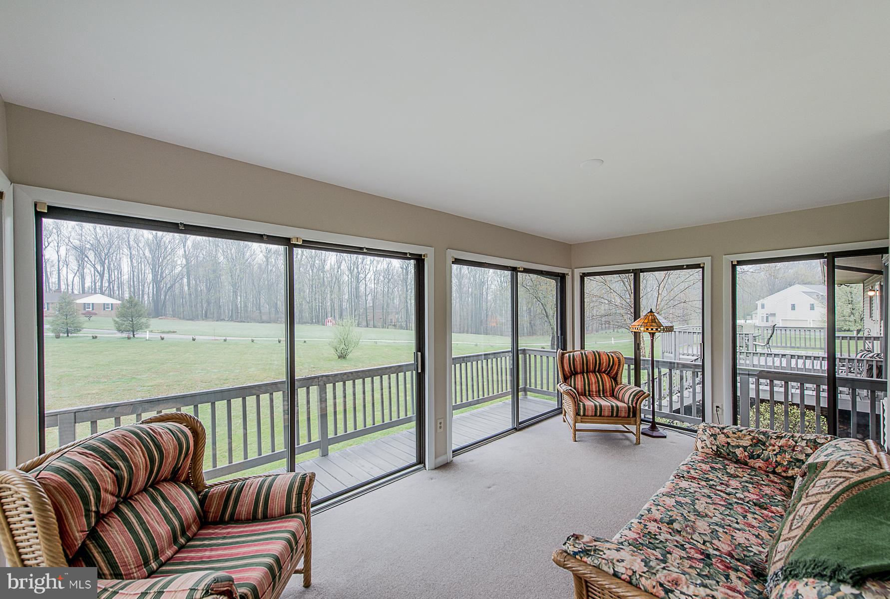 13433 Highland Road Highland, MD 20777 - Photo 11 of 30 Interior (General)