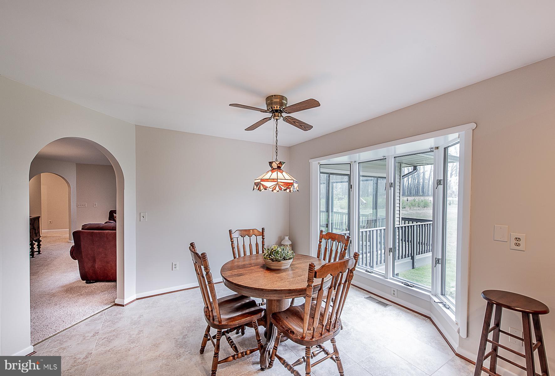13433 Highland Road Highland, MD 20777 - Photo 12 of 30 Interior (General)