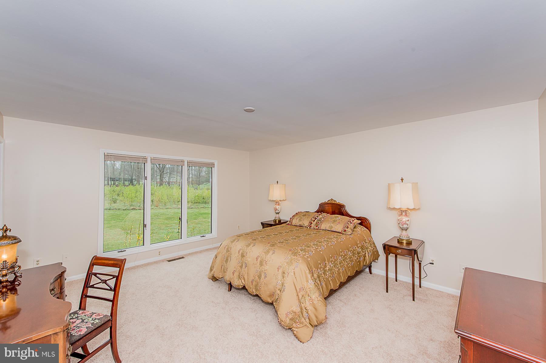 13433 Highland Road Highland, MD 20777 - Photo 15 of 30 Bedroom (Master)