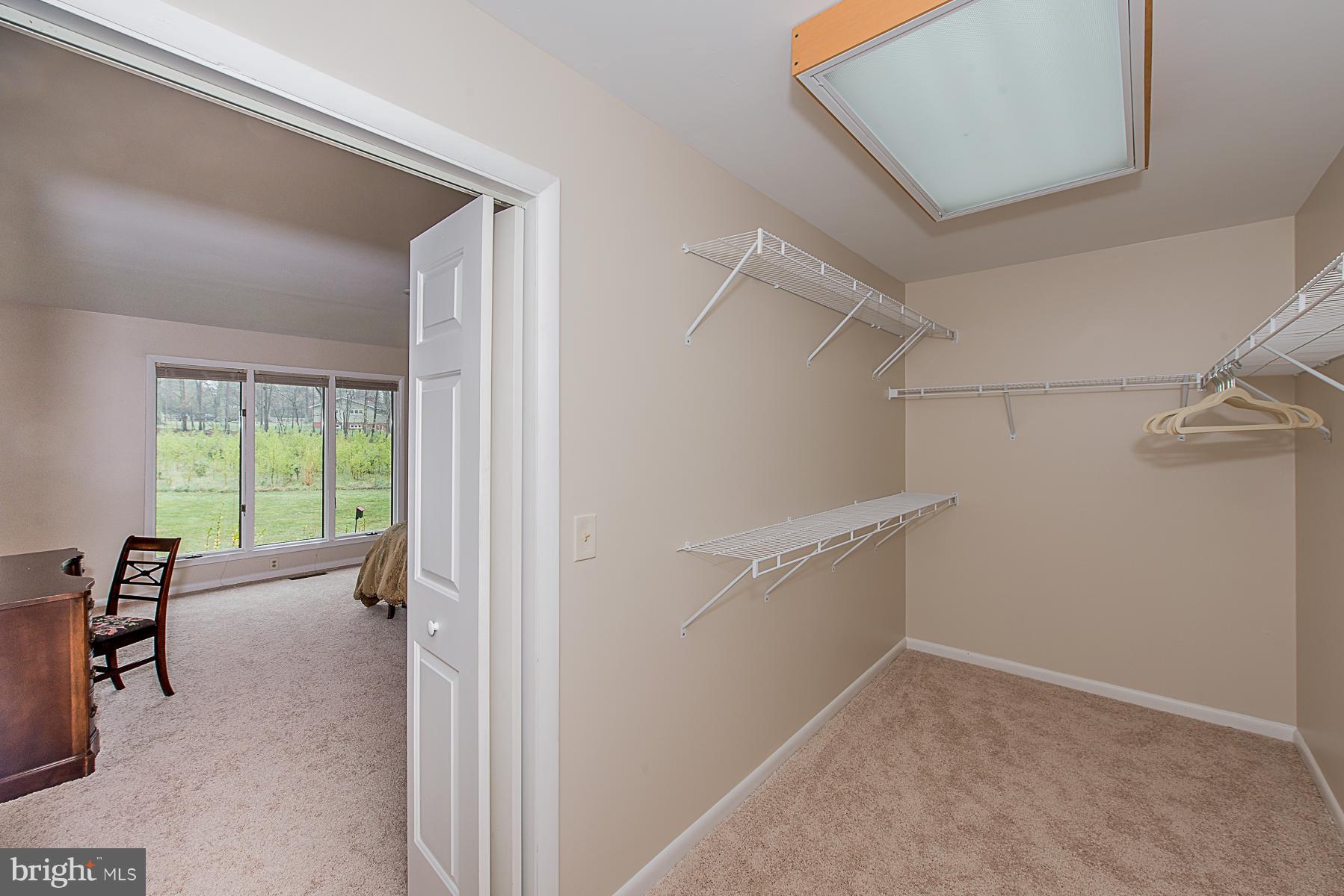 13433 Highland Road Highland, MD 20777 - Photo 16 of 30 Interior (General)
