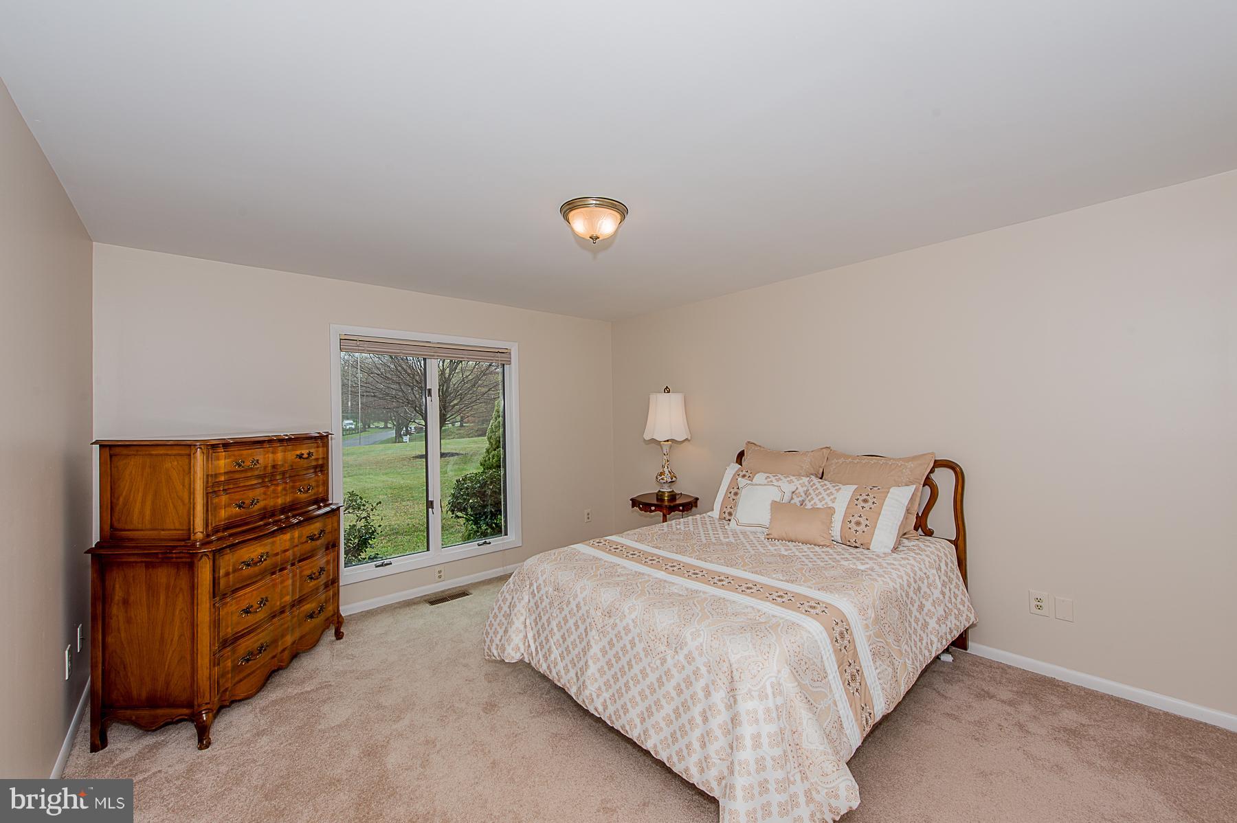 13433 Highland Road Highland, MD 20777 - Photo 19 of 30 Bedroom