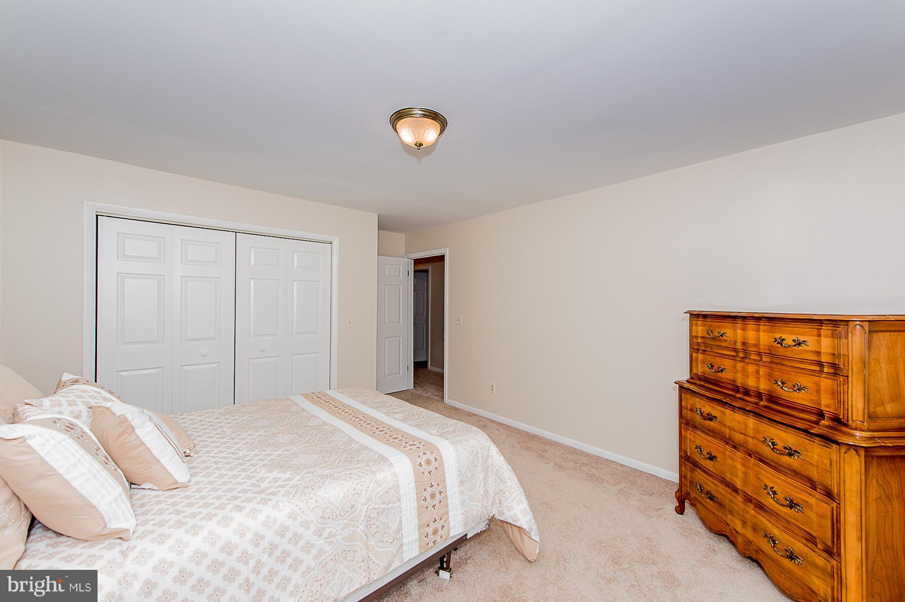 13433 Highland Road Highland, MD 20777 - Photo 20 of 30 Bedroom
