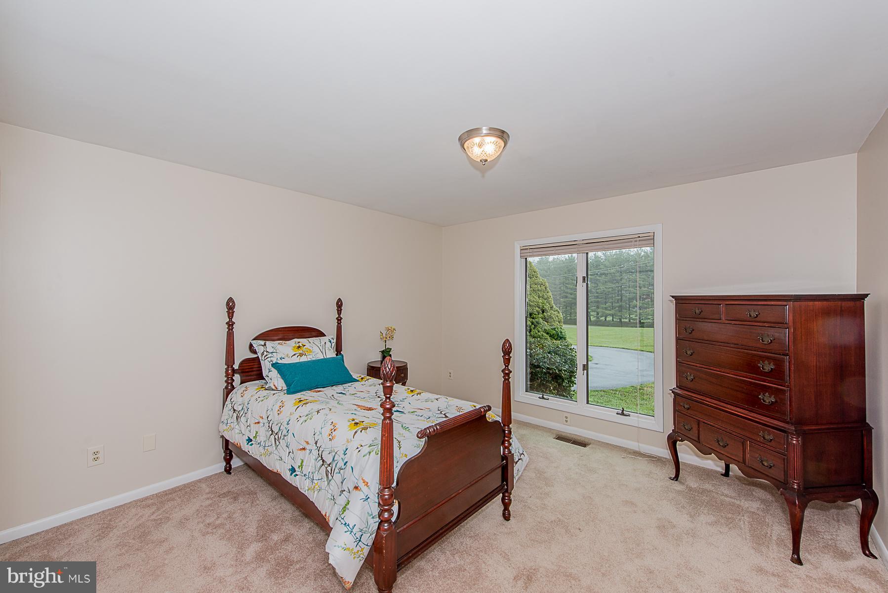 13433 Highland Road Highland, MD 20777 - Photo 21 of 30 Bedroom