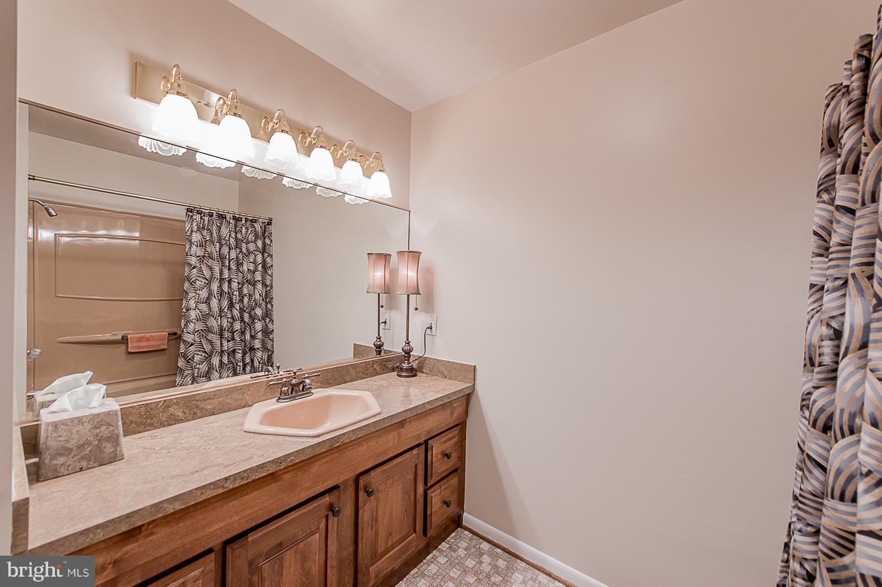 13433 Highland Road Highland, MD 20777 - Photo 22 of 30 Bath