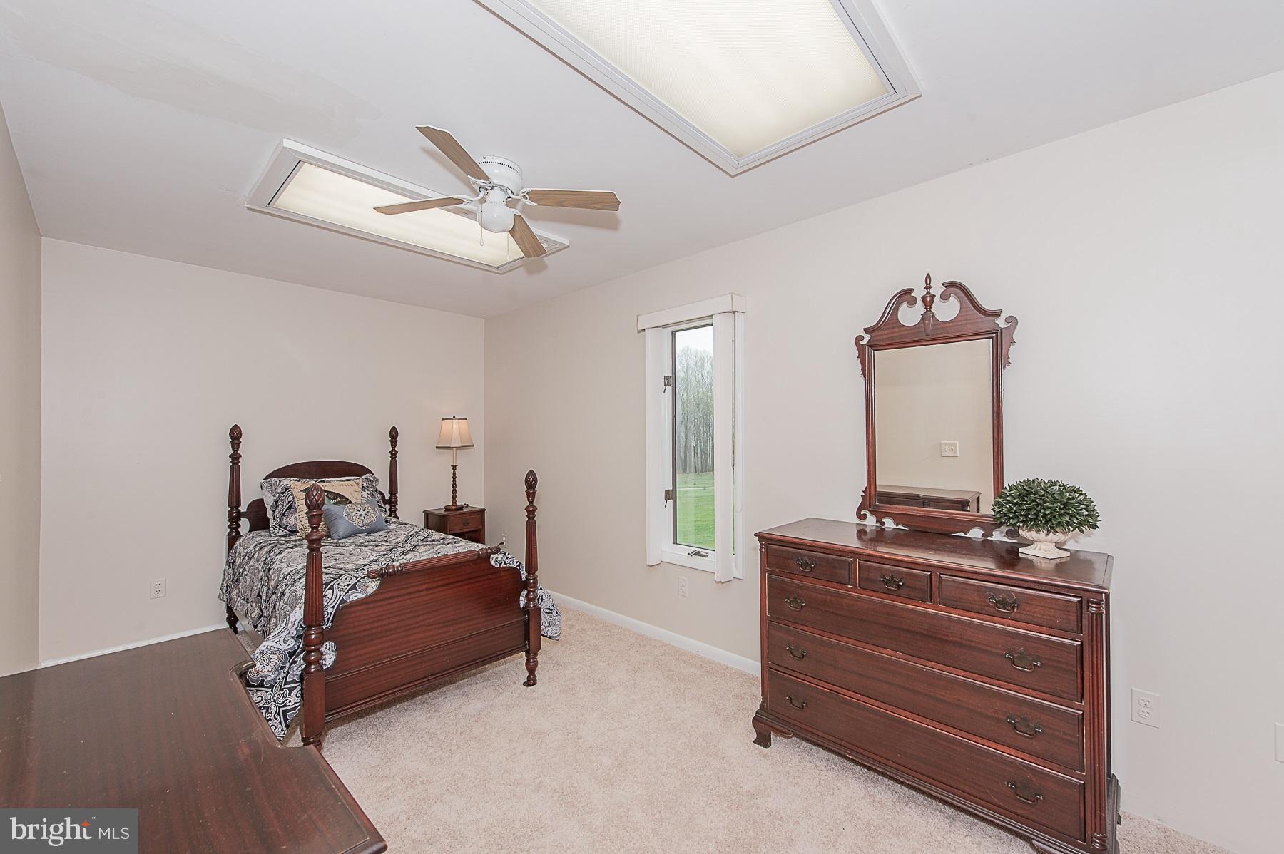 13433 Highland Road Highland, MD 20777 - Photo 23 of 30 Interior (General)